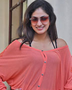 Haripriya